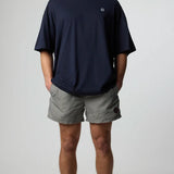 Camiseta BLUE BANANA Patch Navy