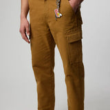 Llavero BLUE BANANA Sun Seekers White