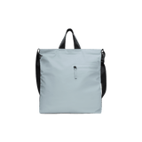 Bolso RAINS Dash Tote Bag Pool