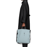 Bolso RAINS Dash Tote Bag Pool