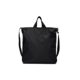 Bolso RAINS Dash Tote Bag Black