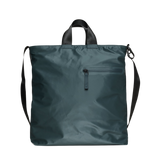 Bolso RAINS Dash Tote Bag Mystique