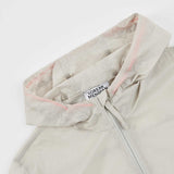 Chaqueta LOREAK MENDIAN Flite Light Grey