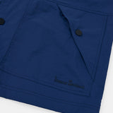 Chaqueta LOREAK MENDIAN Auritz Dark Ink