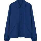 Chaqueta LOREAK MENDIAN Auritz Dark Ink