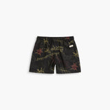 Bañador OAS COMPANY Romantique Black
