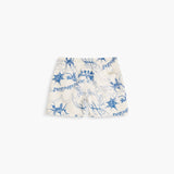 Bañador OAS COMPANY Romantique Blue