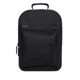 Mochila RAINS Deepwater Day Large Black