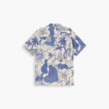 Camisa OAS COMPANY Mystea Rocco