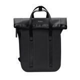 Bolso Mochila RAINS Deepwater 2 Way Black