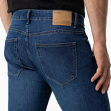 TIFFOSI Leo_181 Jeans