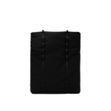 Bolso TOPOLOGIE 16" Cloud Shopper Black Tech Sateen