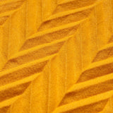 Bufanda TIFFOSI Abigail Tinsel