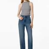 Pantalón TIFFOSI Vaquero Amy