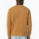 Sudadera TIFFOSI Jacob Dijon