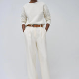 Jersey SALSA de Punto Texturizado con Brillo