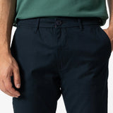 Pantalón TIFFOSI Chino H35 Azul Marino