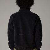 Chaqueta THE NORTH FACE Extreme Pile 2 FZ TNF Black