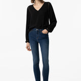 TIFFOSI Jeans Lauren_306 