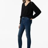 TIFFOSI Jeans Lauren_306 