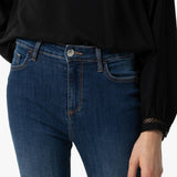 TIFFOSI Jeans Lauren_306 