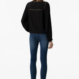 TIFFOSI Jeans Lauren_306 