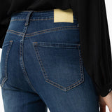 TIFFOSI Jeans Lauren_306 