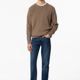 TIFFOSI Leo_181 Jeans