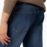 TIFFOSI Leo_181 Jeans