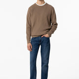 Pantalón TIFFOSI Leo_181 Denim Oscuro