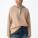 Sudadera TIFFOSI Kenzo 30 Peyote