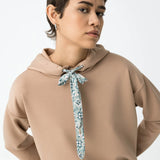 Sudadera TIFFOSI Kenzo 30 Peyote