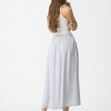 Falda TIFFOSI Linda Azul Indigo