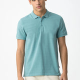 TIFFOSI Manning_2 Limoges Polo