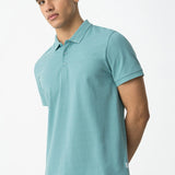 TIFFOSI Manning_2 Limoges Polo