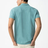 TIFFOSI Manning_2 Limoges Polo