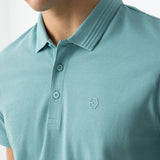 TIFFOSI Manning_2 Limoges Polo