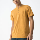 TIFFOSI Brian Sauce T-shirt