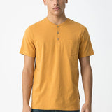 TIFFOSI Brian Sauce T-shirt