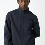 Chaqueta TIFFOSI Harrow Azul Marino