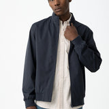 Chaqueta TIFFOSI Harrow Azul Marino