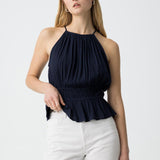 Top TIFFOSI Gewinner Lyons Blue