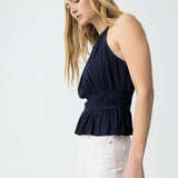 Top TIFFOSI Gewinner Lyons Blue