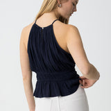 Top TIFFOSI Gewinner Lyons Blue