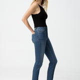 TIFFOSI Jeans Jennifer_49