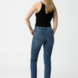 TIFFOSI Jeans Jennifer_49