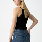 TIFFOSI Jeans Jennifer_49