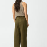 TIFFOSI Santos_8 Cascade Green Pants 