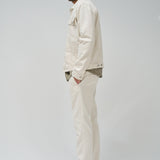 Chaqueta SALSA Vaquera Color Perla