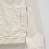 Chaqueta SALSA Vaquera Color Perla